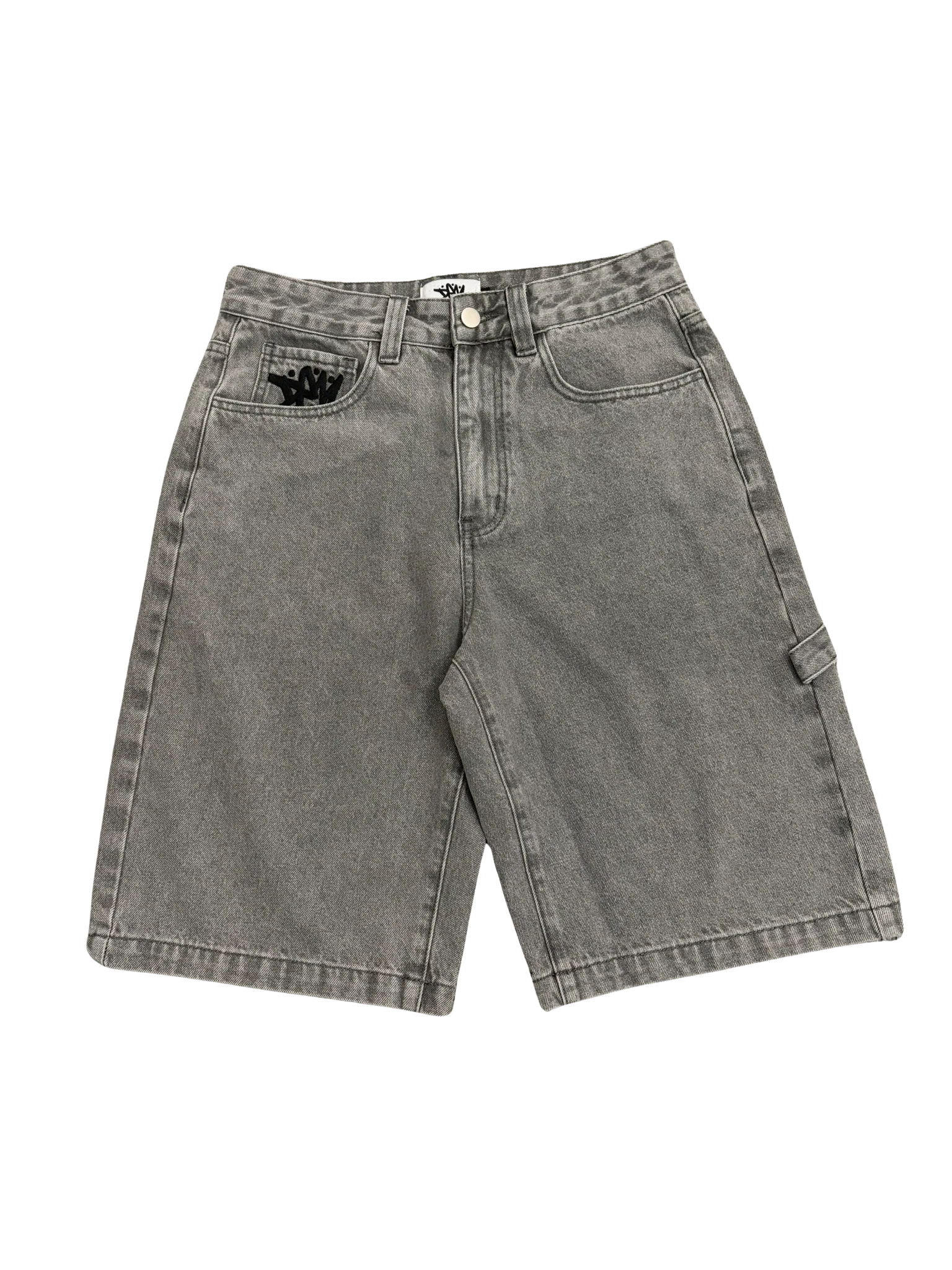 JORTS