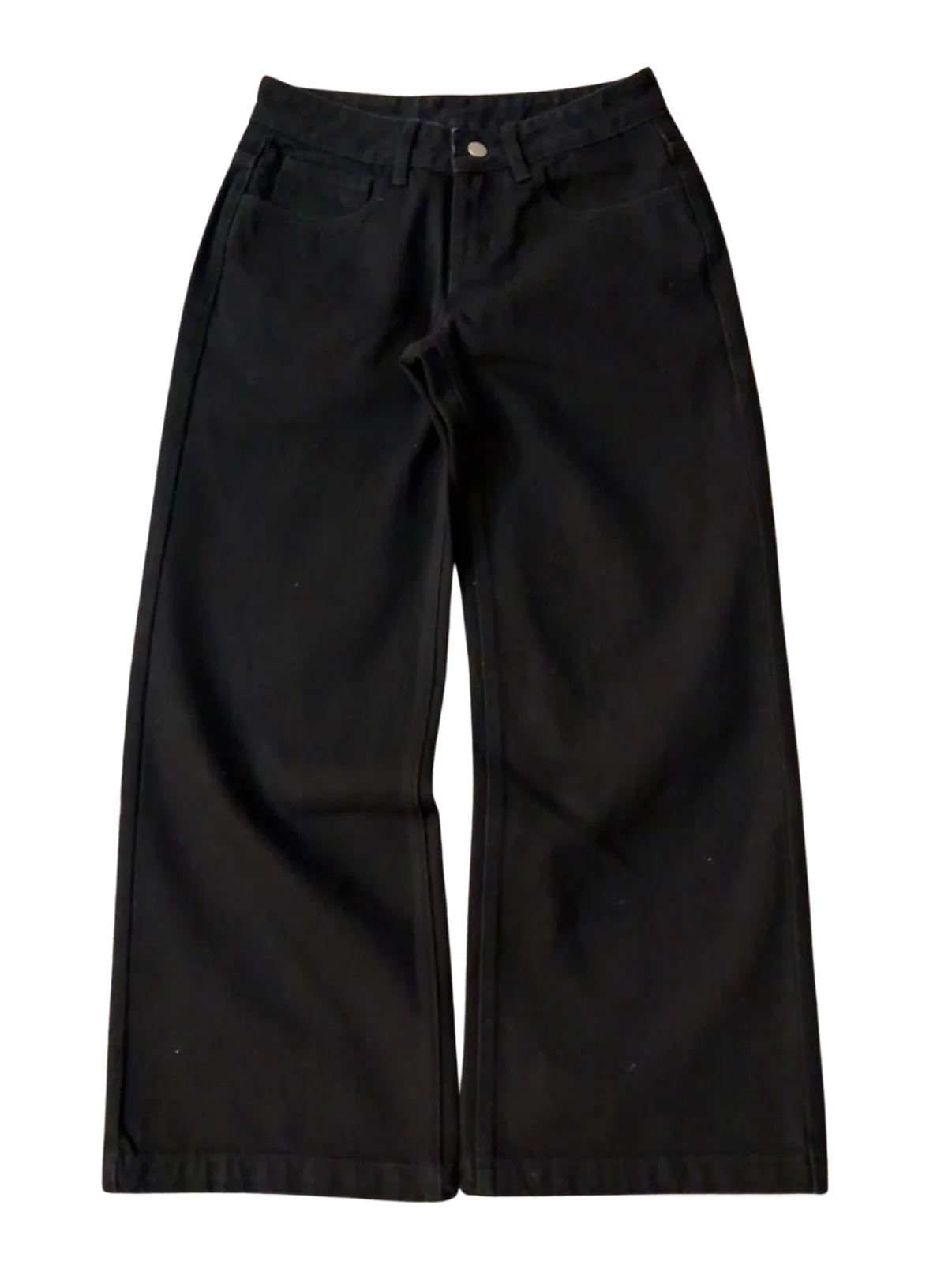WOMENS