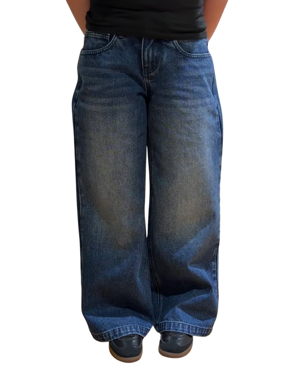 Thumb 4